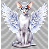 Animal Integration-DW 2133